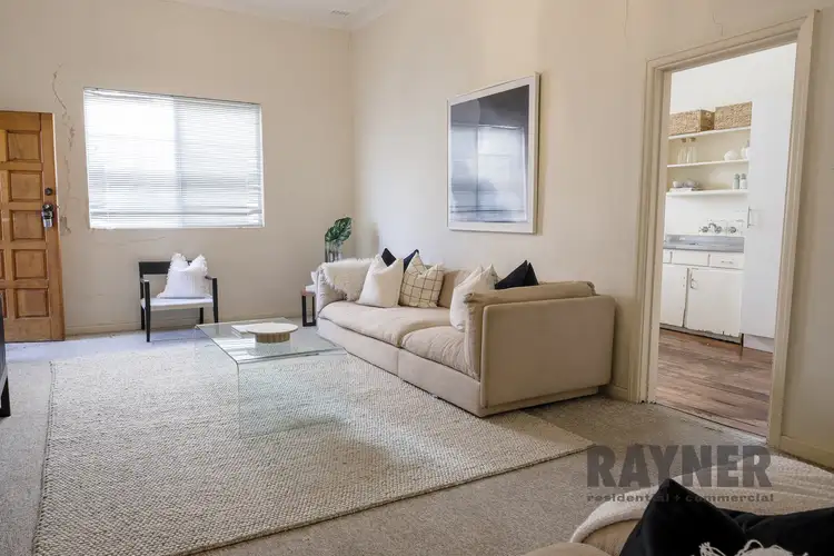 Fourth view of Homely house listing, 3 Harley Street, Highgate WA 6003