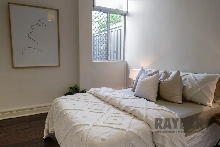 Sixth view of Homely house listing, 3 Harley Street, Highgate WA 6003