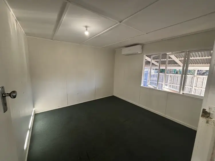 Fifth view of Homely unit listing, 1/11 Porter Street, Tara QLD 4421