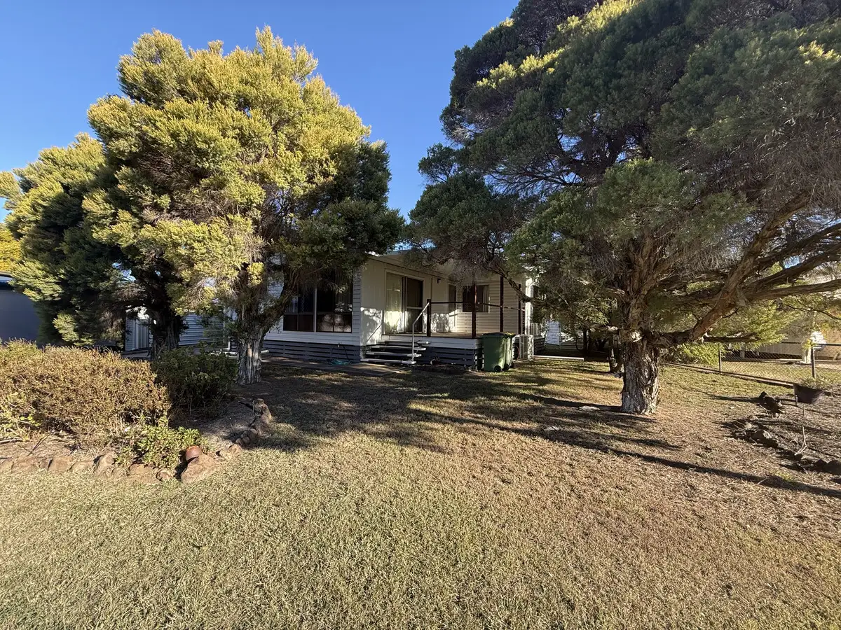 Main view of Homely house listing, 19 Hall Street, Dalby QLD 4405