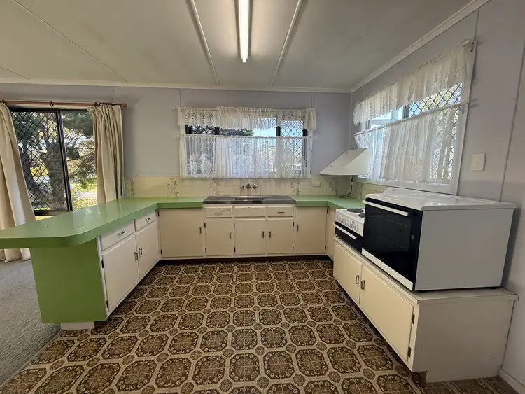 Third view of Homely house listing, 19 Hall Street, Dalby QLD 4405