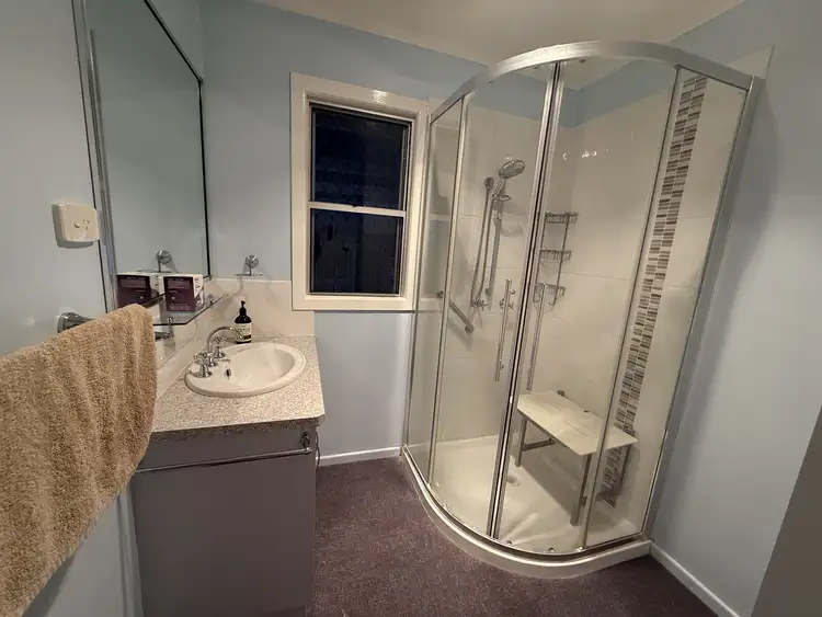 Fourth view of Homely house listing, 19 Hall Street, Dalby QLD 4405