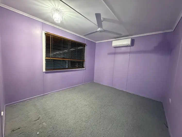 Fifth view of Homely house listing, 19 Hall Street, Dalby QLD 4405
