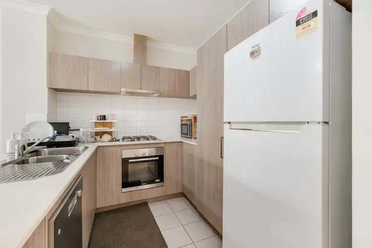 Third view of Homely house listing, 38 Corsican Way, Canning Vale WA 6155