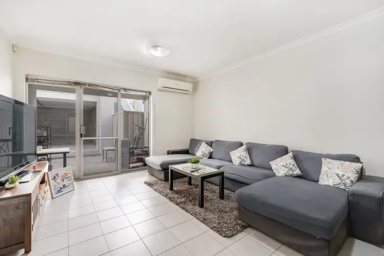 Fourth view of Homely house listing, 38 Corsican Way, Canning Vale WA 6155