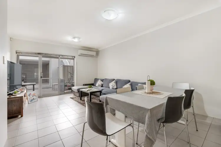 Sixth view of Homely house listing, 38 Corsican Way, Canning Vale WA 6155
