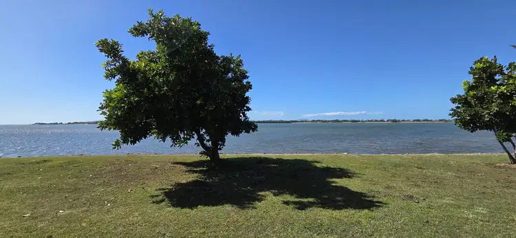 Third view of Homely house listing, 6 John Dory Street, Taylors Beach QLD 4850