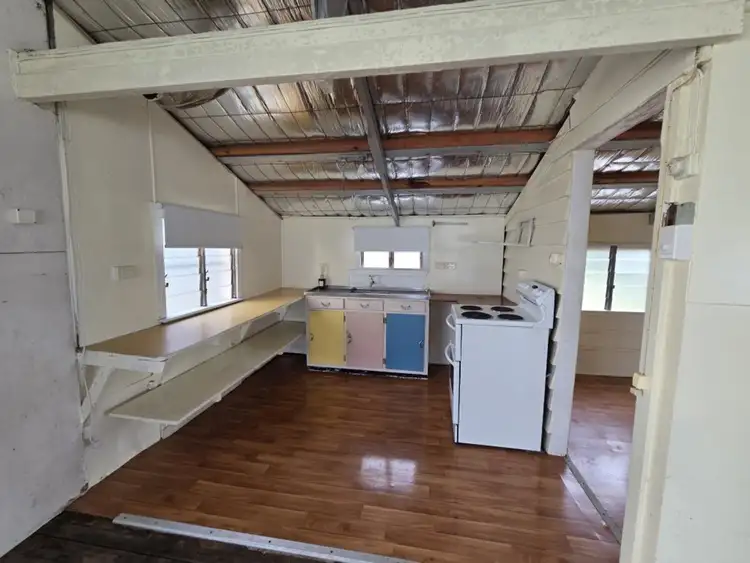 Fourth view of Homely house listing, 6 John Dory Street, Taylors Beach QLD 4850