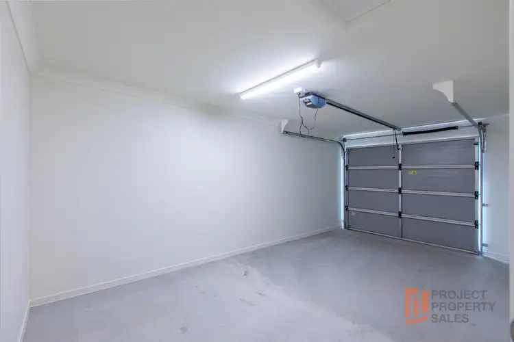 Fourth view of Homely unit listing, 1/25 Trinidad Terrace, Deception Bay QLD 4508