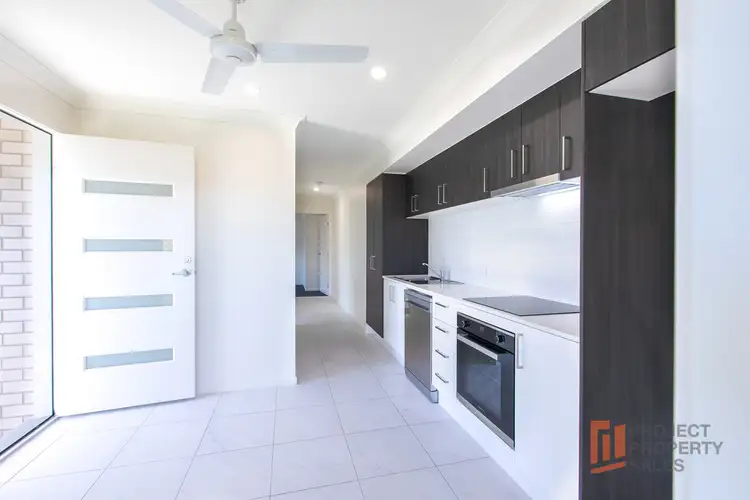 Third view of Homely unit listing, 2/25 Trinidad Terrace, Deception Bay QLD 4508