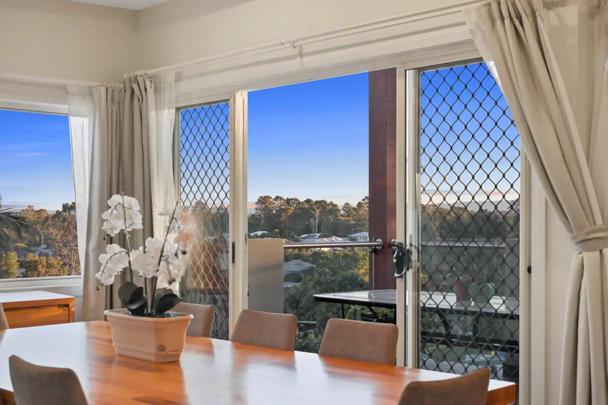 Main view of Homely house listing, 52a Balstrup Road N, Kallangur QLD 4503