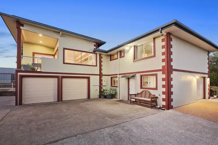 Third view of Homely house listing, 52a Balstrup Road N, Kallangur QLD 4503