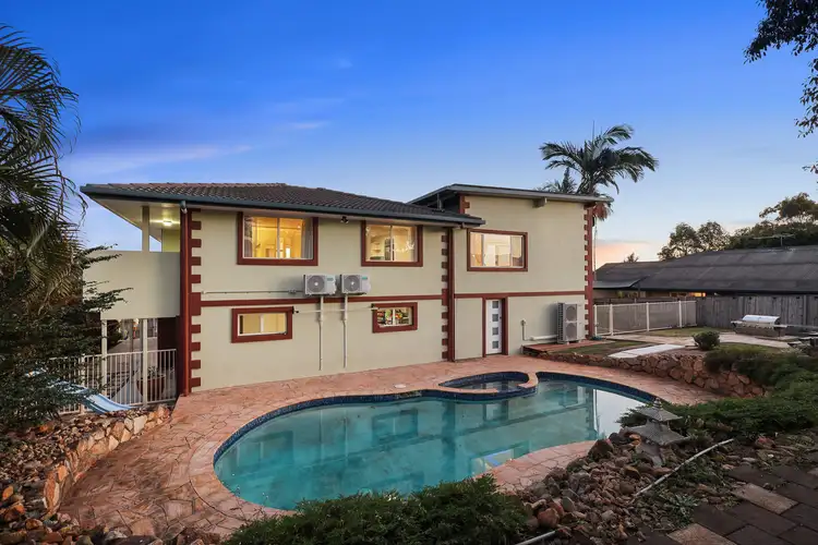 Fourth view of Homely house listing, 52a Balstrup Road N, Kallangur QLD 4503