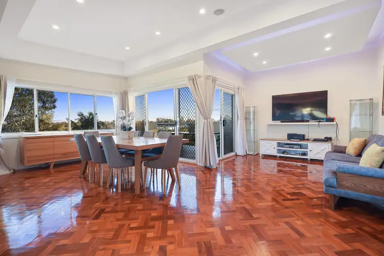 Fifth view of Homely house listing, 52a Balstrup Road N, Kallangur QLD 4503