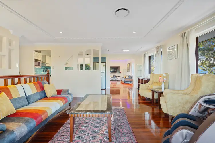 Sixth view of Homely house listing, 52a Balstrup Road N, Kallangur QLD 4503