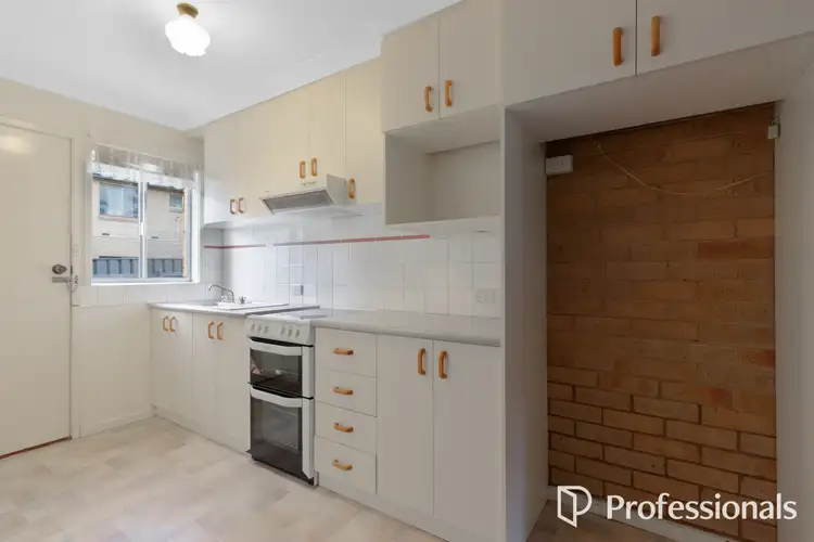 Fifth view of Homely flat listing, 2/11 Nordlingen Drive, Tolland NSW 2650