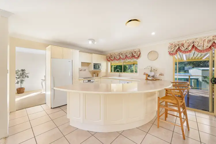 Fourth view of Homely house listing, 12 Merlot Street, Muswellbrook NSW 2333