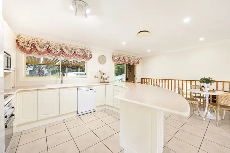 Fifth view of Homely house listing, 12 Merlot Street, Muswellbrook NSW 2333