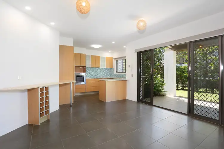 Third view of Homely townhouse listing, 15/364 Gilston Road, Gilston QLD 4211