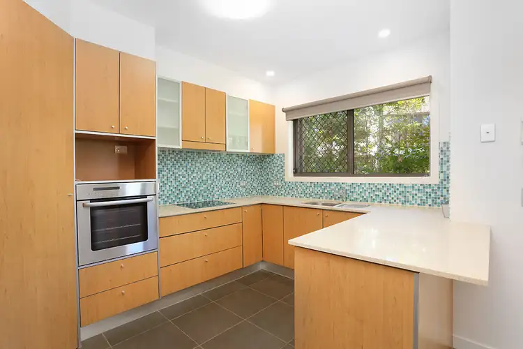 Fourth view of Homely townhouse listing, 15/364 Gilston Road, Gilston QLD 4211