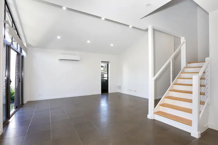 Fifth view of Homely townhouse listing, 15/364 Gilston Road, Gilston QLD 4211