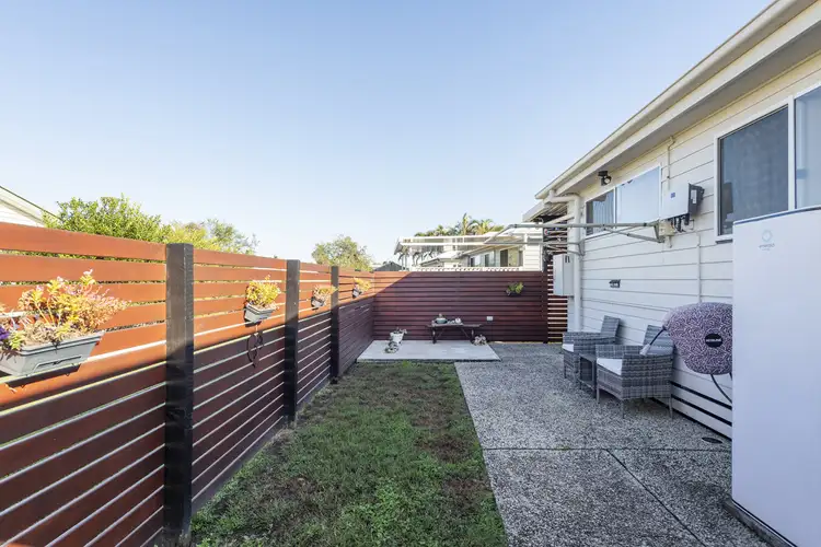 Sixth view of Homely retirement listing, 155/1 Orion Drive, Yamba NSW 2464