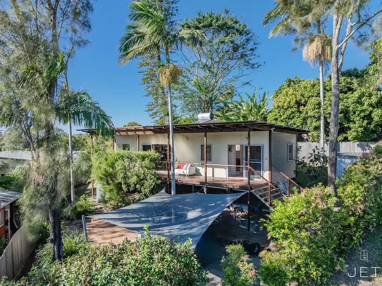 77B Balemo Drive, Ocean Shores NSW 2483