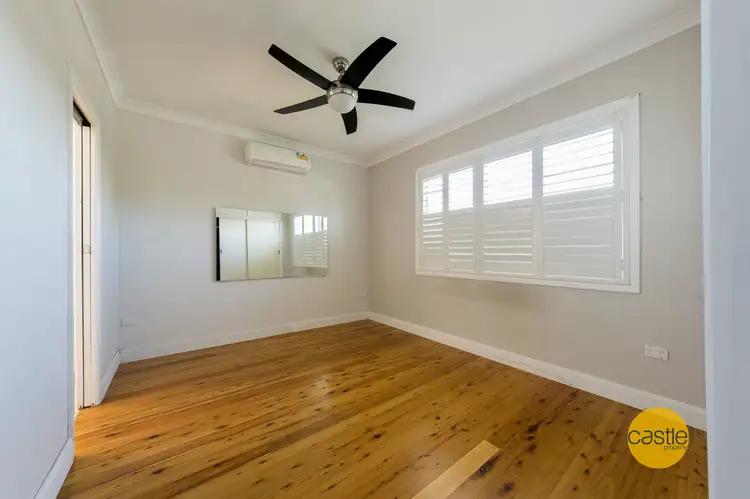 Second view of Homely house listing, 21 Irving Street, Edgeworth NSW 2285