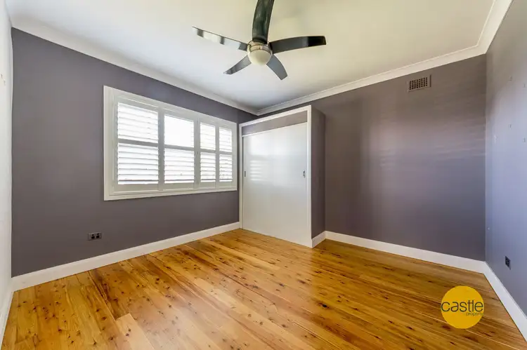 Third view of Homely house listing, 21 Irving Street, Edgeworth NSW 2285