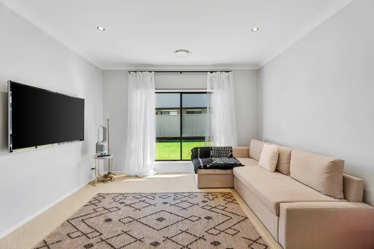 Sixth view of Homely house listing, 12 Rosemary Court, Nikenbah QLD 4655