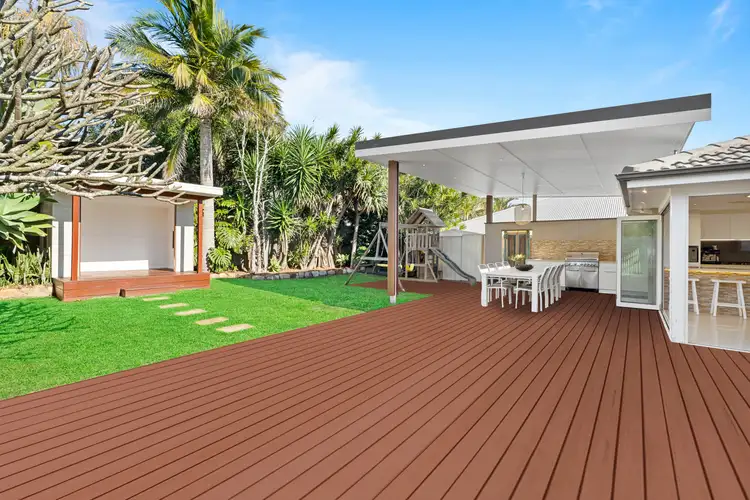 93 Willoughby Road, Terrigal NSW 2260