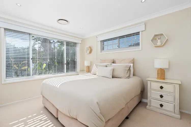 Sixth view of Homely house listing, 93 Willoughby Road, Terrigal NSW 2260