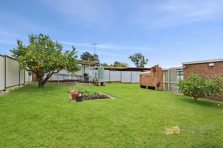Fifth view of Homely house listing, 2 Monti Place, North Richmond NSW 2754