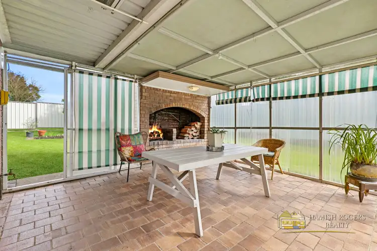 Sixth view of Homely house listing, 2 Monti Place, North Richmond NSW 2754