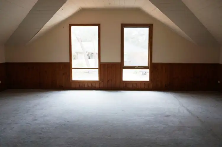 Second view of Homely house listing, 1 Manna Gum Place, Somerville VIC 3912