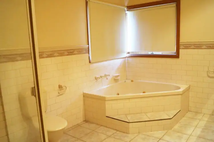 Third view of Homely house listing, 1 Manna Gum Place, Somerville VIC 3912