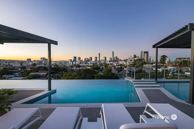 202/8 Colton Street, Highgate Hill QLD 4101