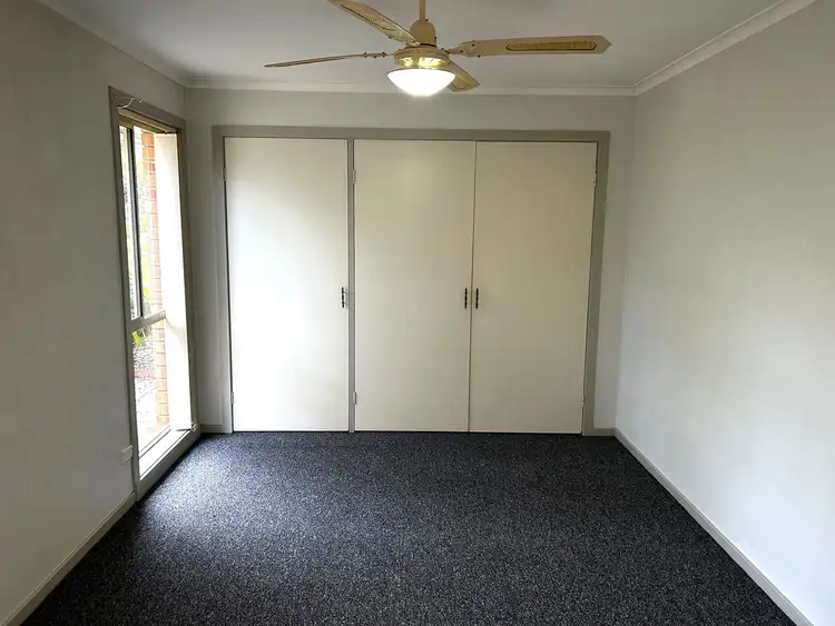 Third view of Homely house listing, 1450 Burrows Road, Lavington NSW 2641