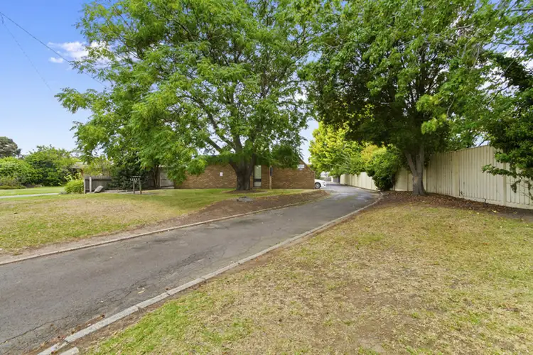 1/31 Davidson Street, Traralgon VIC 3844