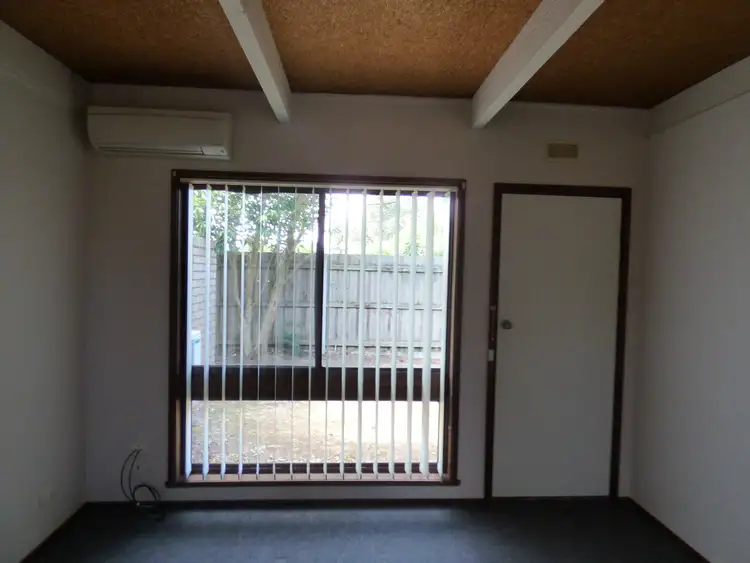 Second view of Homely unit listing, 1/31 Davidson Street, Traralgon VIC 3844