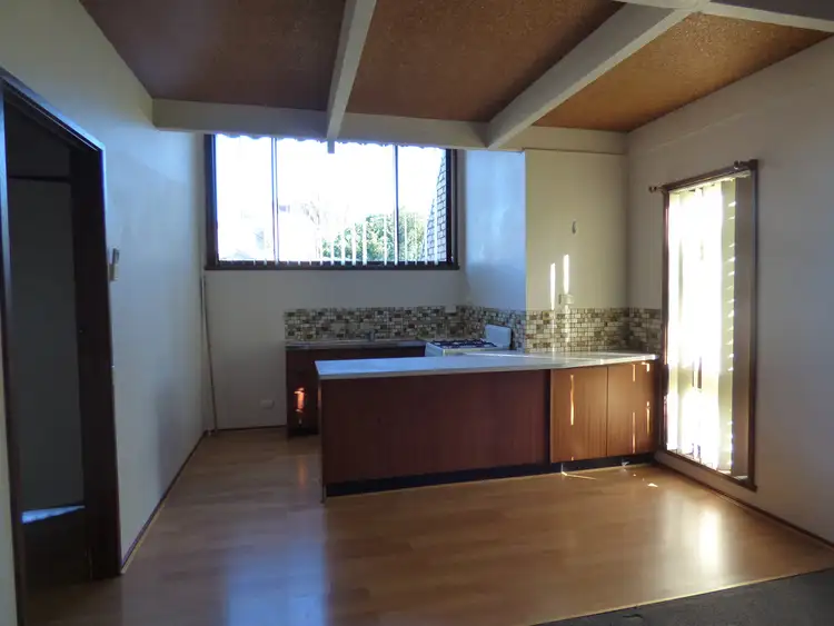 Third view of Homely unit listing, 1/31 Davidson Street, Traralgon VIC 3844
