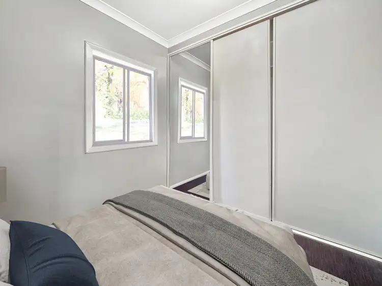 Fifth view of Homely house listing, 6 Fourth Street South Littleton, Lithgow NSW 2790