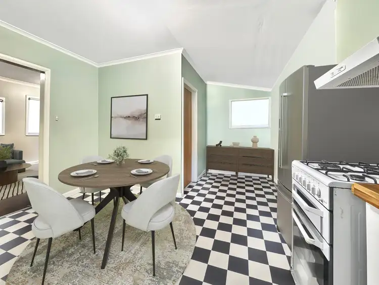 Seventh view of Homely house listing, 6 Fourth Street South Littleton, Lithgow NSW 2790