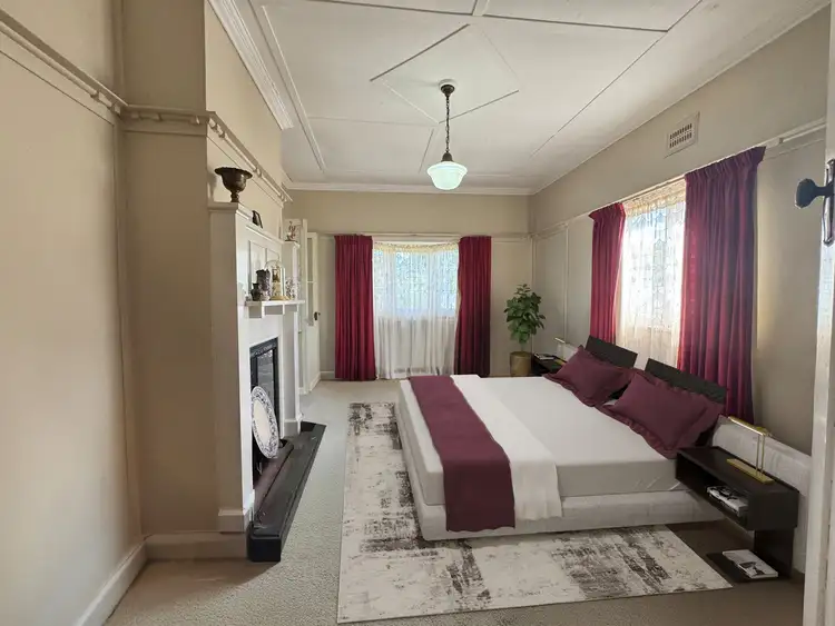Second view of Homely house listing, 22 Bell Street, Portland NSW 2847