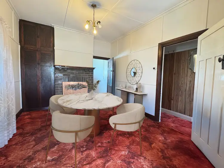 Third view of Homely house listing, 22 Bell Street, Portland NSW 2847
