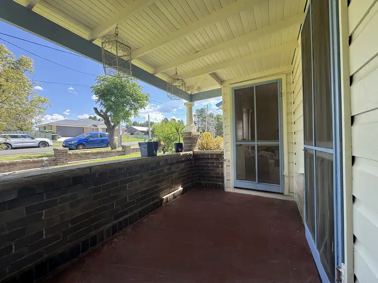 Sixth view of Homely house listing, 22 Bell Street, Portland NSW 2847