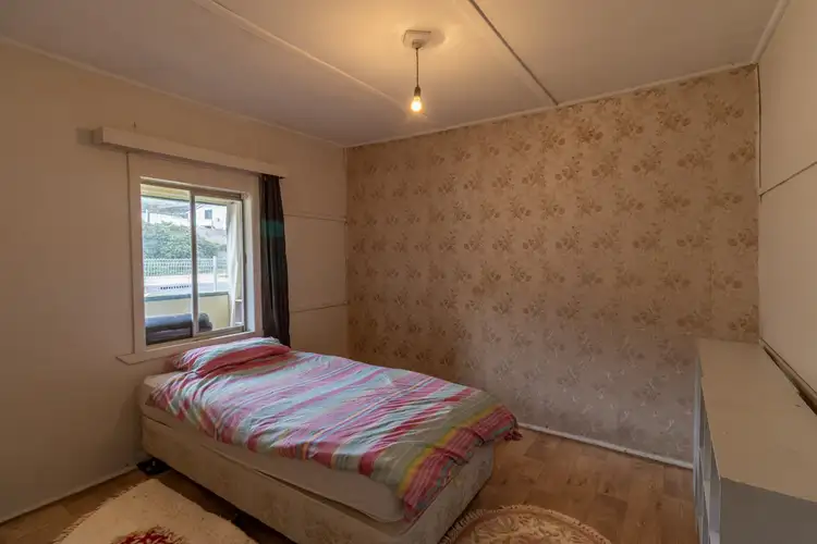 Fourth view of Homely house listing, 43 Castlereagh Highway, Cullen Bullen NSW 2790