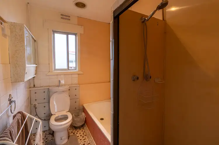 Seventh view of Homely house listing, 43 Castlereagh Highway, Cullen Bullen NSW 2790