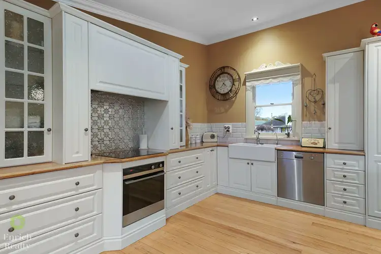 Sixth view of Homely house listing, 94 Contingent Street, Trafalgar VIC 3824