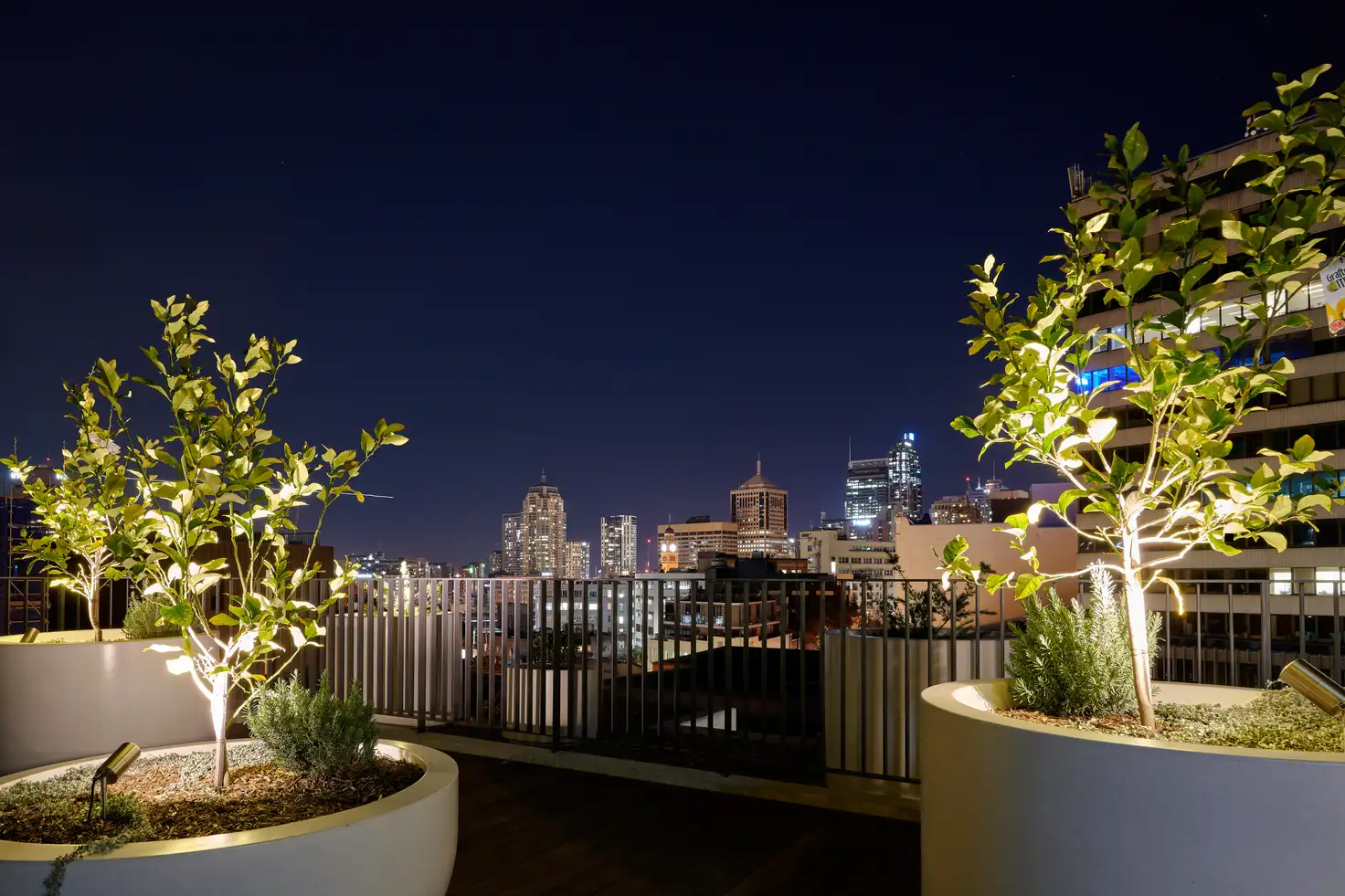 Main view of Homely apartment listing, 307/432 Elizabeth Street, Surry Hills NSW 2010